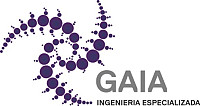 GAIA Granda Ingeniería Especializada S.R.L.