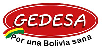 Gedesa Ltda.