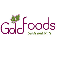 Gold Foods S.R.L.