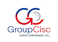 Groupcisc Centro Empresarial S.R.L.