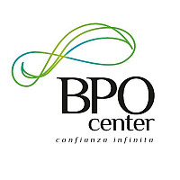 Grupo BPO Center