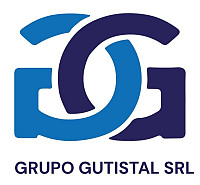 Grupo Gutistal S.R.L.