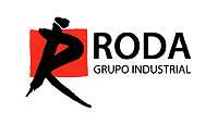 Grupo Industrial Roda S.A.
