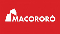 Grupo Macororó S.R.L.