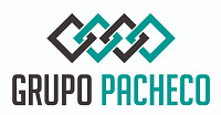 Grupo Pacheco S.R.L.