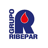 Grupo Ribepar Industria y Comercio S.R.L.