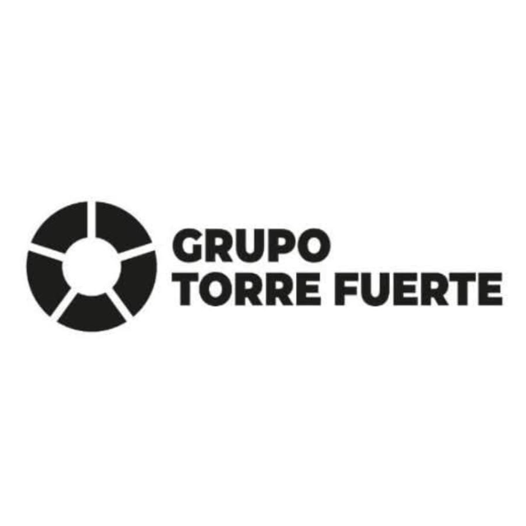 GRUPO TORRE FUERTE
