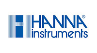 Hanna Instruments Equipos Bolivia S.R.L.