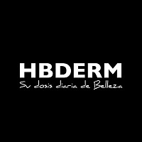 HBDERM S.R.L. - Sucursal Santa Cruz