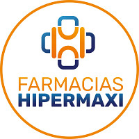 Hipermaxi S.A.