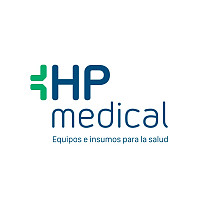 Hp Medical S.R.L.