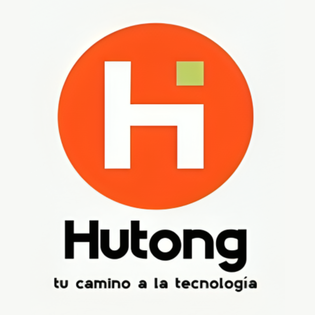 Hutong International Import