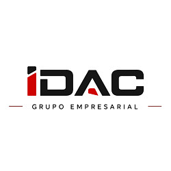 IDAC S.R.L.