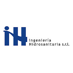 IH Ingeniería Hidrosanitaria S.R.L.