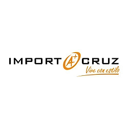 Importaciones Tecnológicas para Bolivia - Importacruz S.R.L.