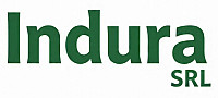 Importadora Indura S.R.L.