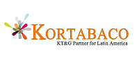Importadora Kortabaco Bolivia S.A.