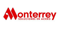 Importadora y Exportadora Monterrey S.R.L.