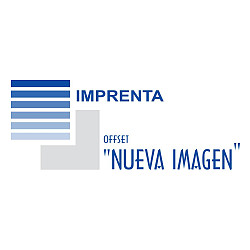 Imprenta OFFSET Nueva Imagen