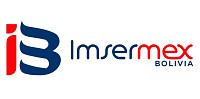 Imsermex Bolivia S.R.L.