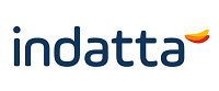 Indatta Ltda.