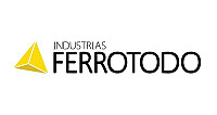 Industria Metalúrgica Ferrotodo S.A.