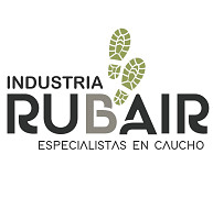 Industria Rubair