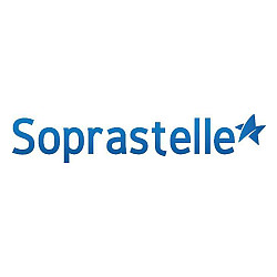 Industria Soprastelle S.R.L. - Casa Matriz