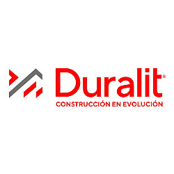 Industrias Duralit S.A.
