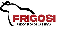 Industrias Frigosi S.A.