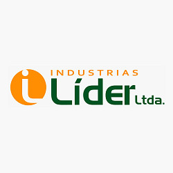 Industrias Lider Ltda.