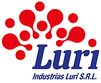 Industrias Luri S.R.L.