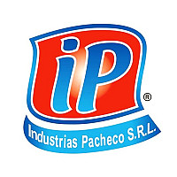 Industrias Pacheco S.R.L.