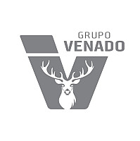 Industrias Venado S.A.