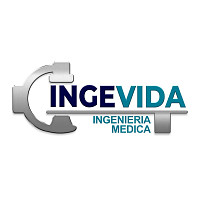 Ingeniería Médica Ingevida S.R.L.