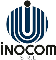 INOCOM S.R.L.