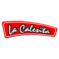 La Calesita S.R.L.
