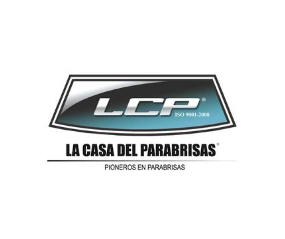 LA CASA DEL PARABRISAS S.R.L