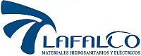 La Falagar Construcciones