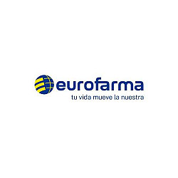 Laboratorios Eurofarma Bolivia S.A.