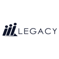 LEGACYCORP BOLIVIA SRL
