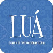 Luá Centro de Orientación Integral S.R.L.