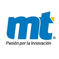 Magic Technology S.R.L.