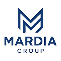 Mardia Group