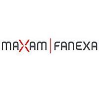 MAXAM FANEXA SAM