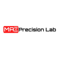 MaxPrecision Lab S.R.L.