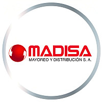 Mayoreo y Distribución S.A.