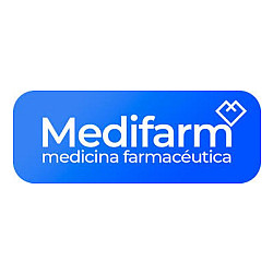 Medifarm S.R.L.