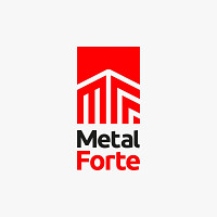 Metalforte S.R.L.