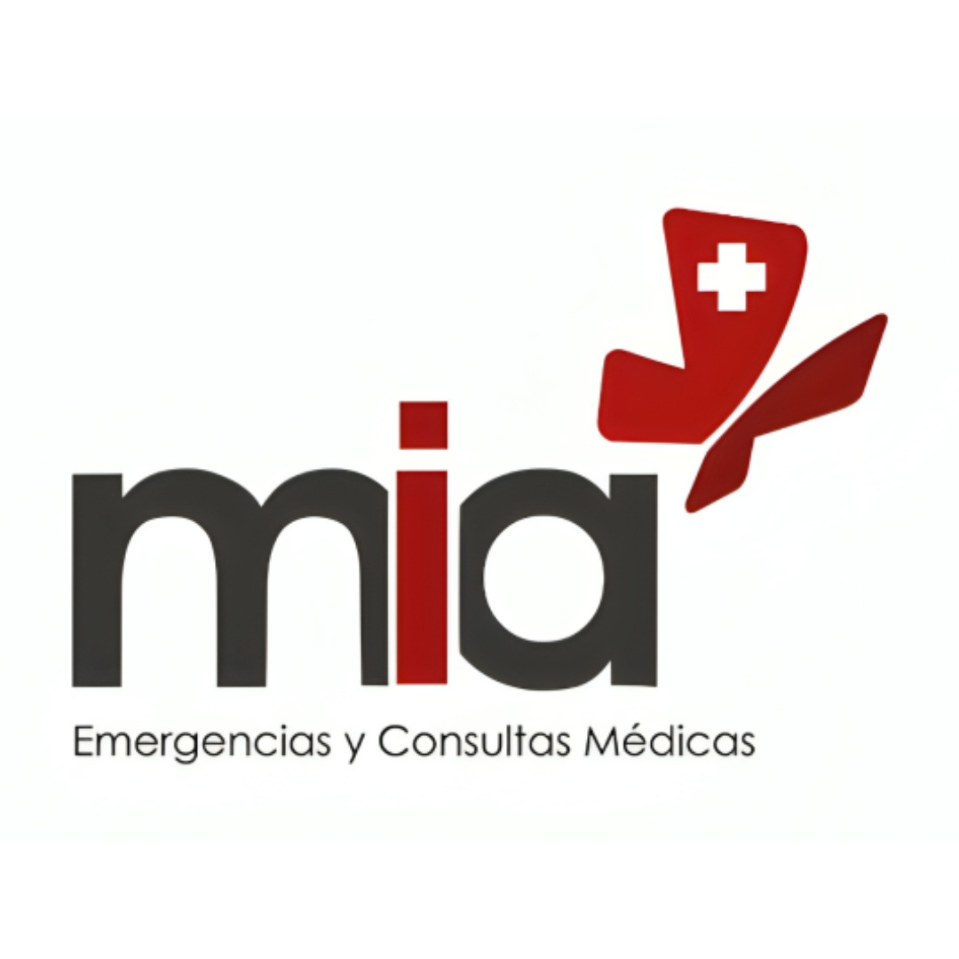 MIA SA